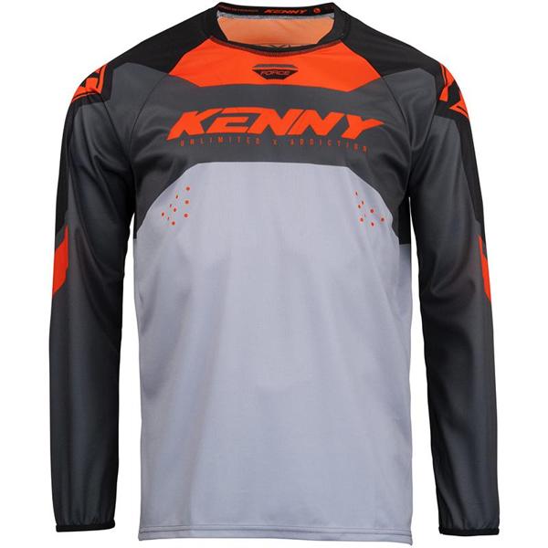 KENNY-maillot-cross-force-kid-image-61309856-cover-0