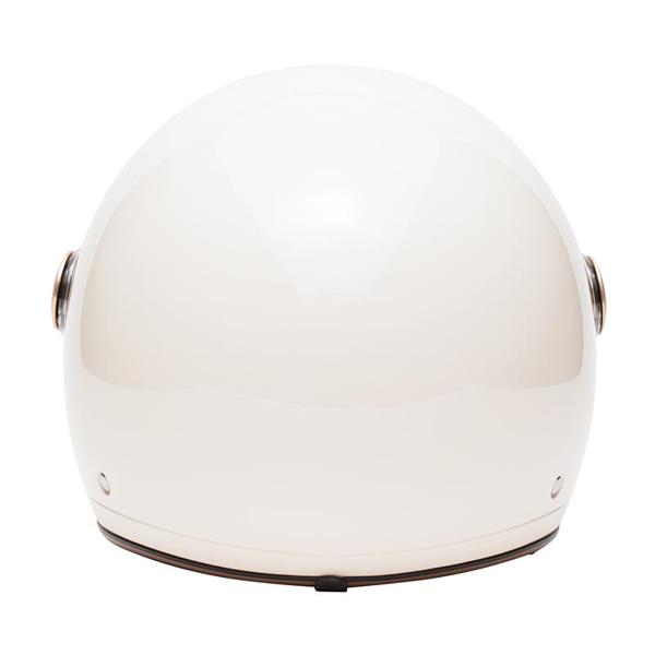 MARKO-casque-grasse-image-104982889-cover-2