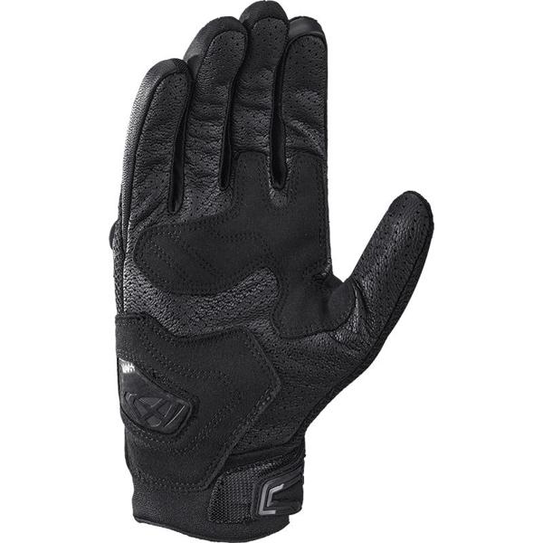 IXON-gants-mirage-airflow-image-98343949-cover-1