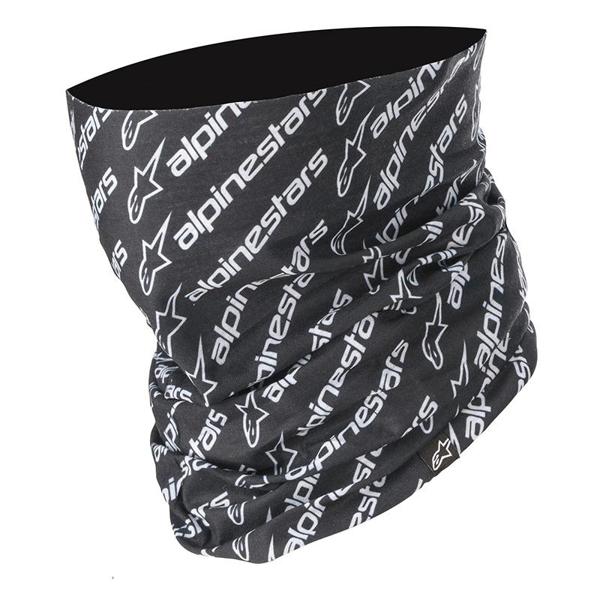 ALPINESTARS-tour-de-cou-linear-neck-tube-image-40860814-cover-0