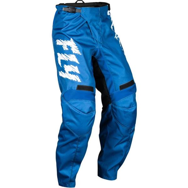 FLY-pantalon-cross-f-16-kid-image-91122055-cover-0