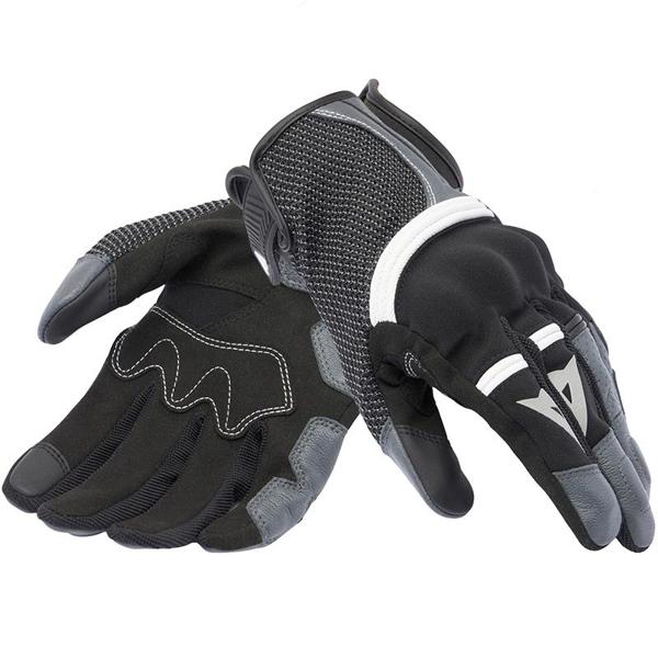 DAINESE-gants-namib-image-97337698-cover-0