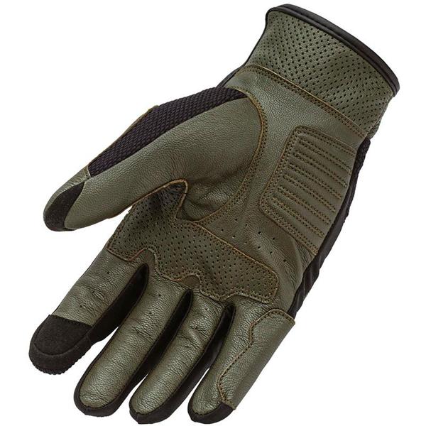 TUCANOURBANO-gants-andrew-image-57625956-cover-1