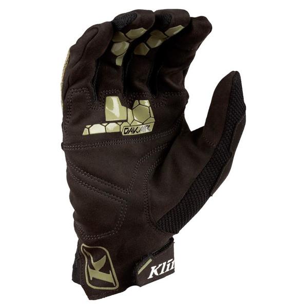 KLIM-gants-enduro-dakar-glove-image-73404997-cover-1