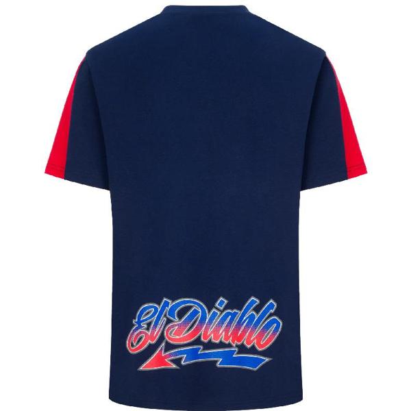 QUARTARARO-tee-shirt-20-image-23100513-cover-1