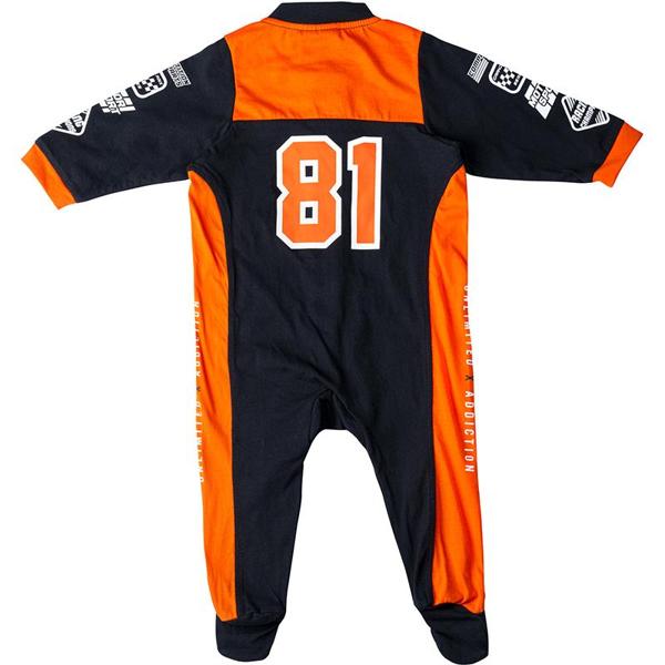KENNY-grenouillere-racing-kid-image-61309892-cover-1