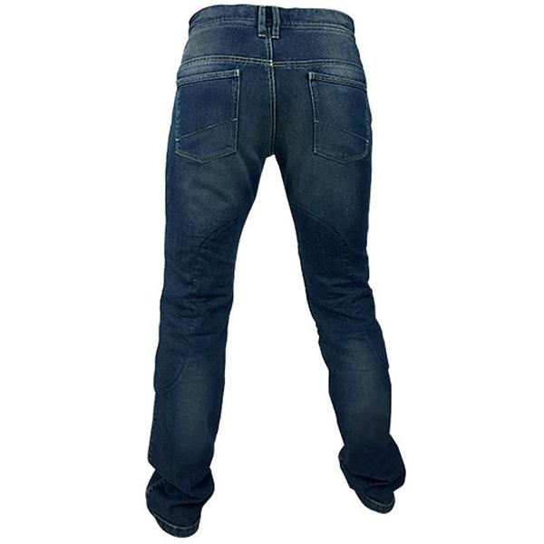 BLH-jeans-be-straight-wash-image-5477532-cover-1