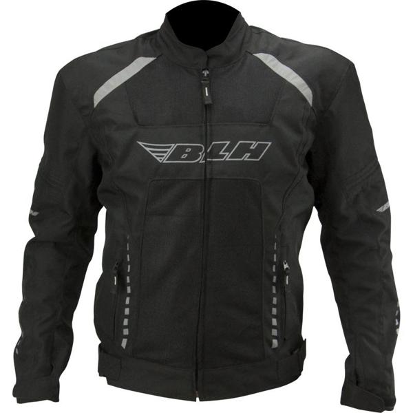 BLH-blouson-be-spring-image-4907398-cover-6