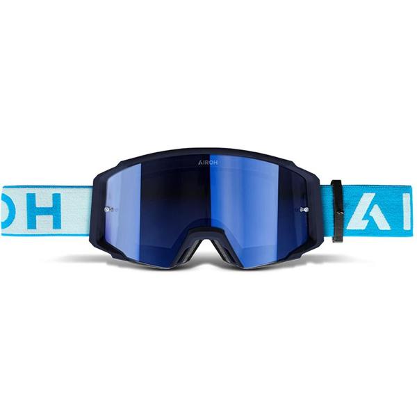 AIROH-masque-cross-blast-xr1-image-145375447-cover-0