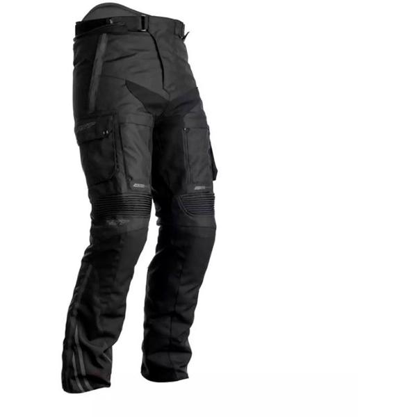 RST-pantalon-pro-series-adventure-x-image-73805714-cover-0
