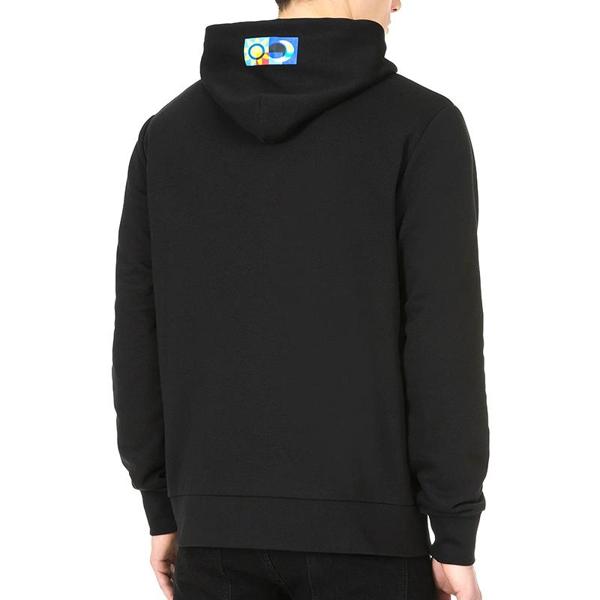 VR46-sweat-vr46-black-image-101689920-cover-1