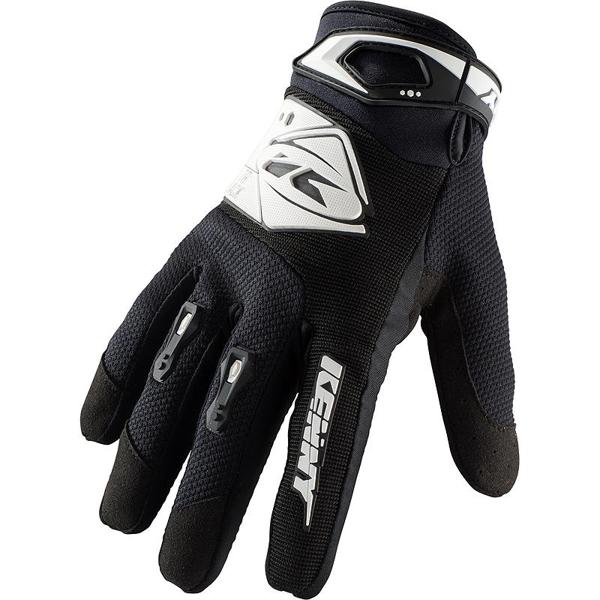 KENNY-gants-cross-track-image-5633953-cover-0