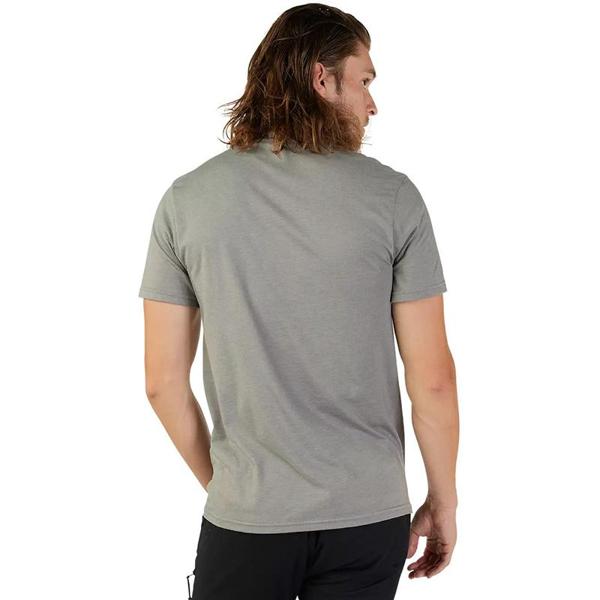 FOX-tee-shirt-fox-head-premium-image-134318314-cover-2