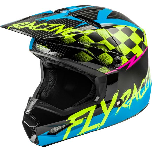 FLY-casque-cross-kinetic-sketch-image-32973652-cover-0
