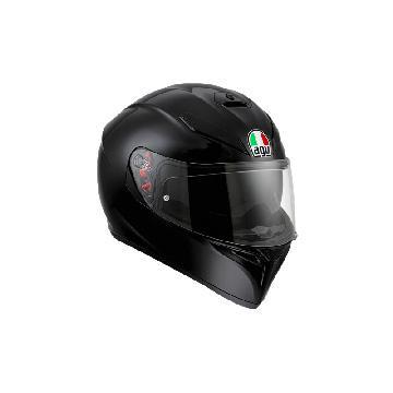 AGV-casque-k3-sv-mono-black-image-32684008-cover-0