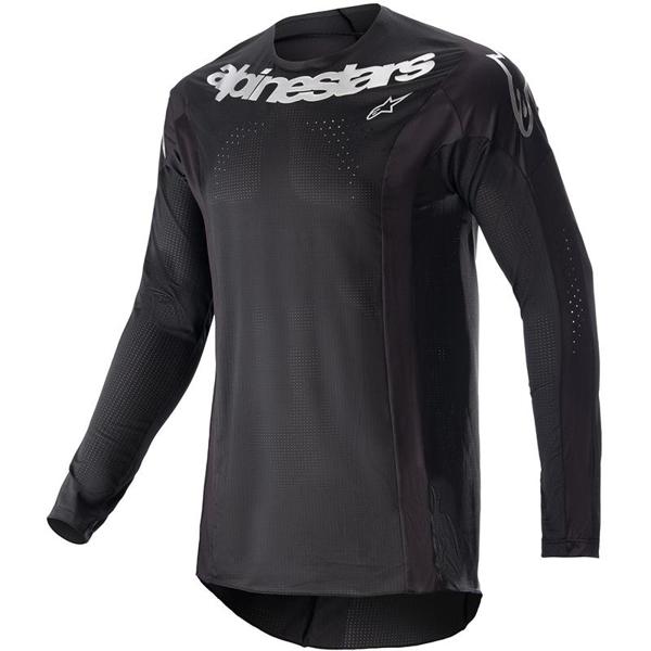 ALPINESTARS-maillot-cross-techstar-arch-image-58441957-cover-0