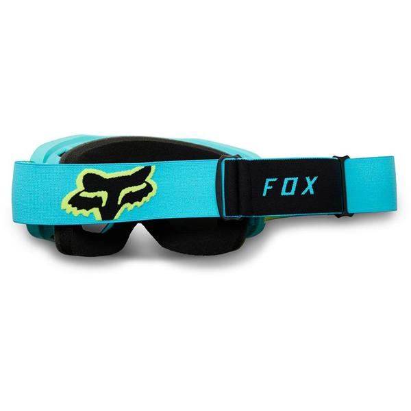 FOX-masque-cross-youth-main-stray-goggle-image-57625906-cover-1