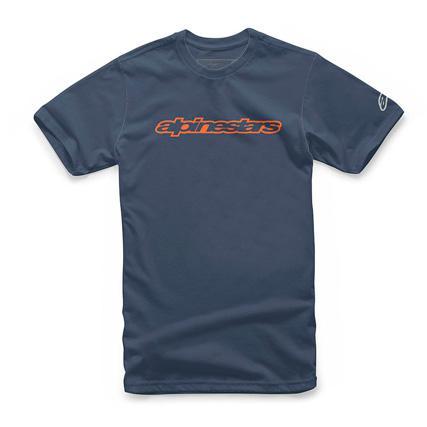 ALPINESTARS-tee-shirt-wordmark-tee-image-17862880-cover-0