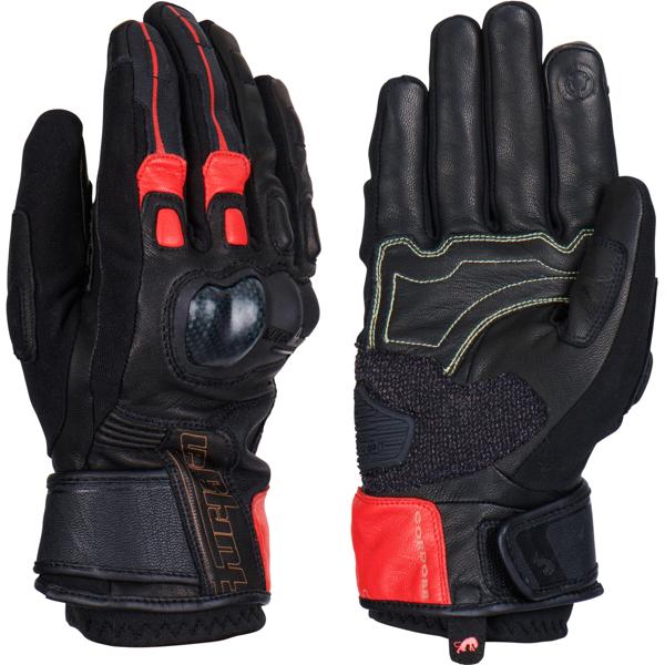 FURYGAN-gants-cordoba-image-62189057-cover-1
