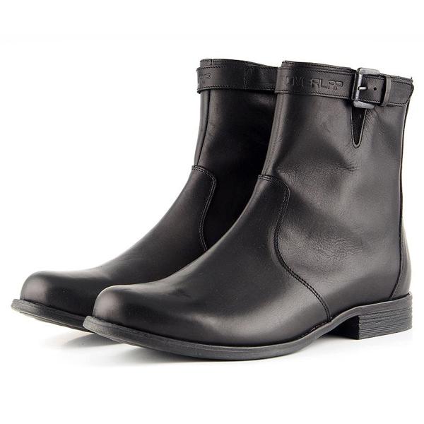 OVERLAP-bottines-legacy-image-12517155-cover-0