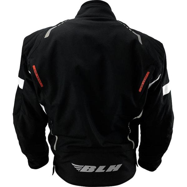 BLH-blouson-be-roadster-image-4906829-cover-5