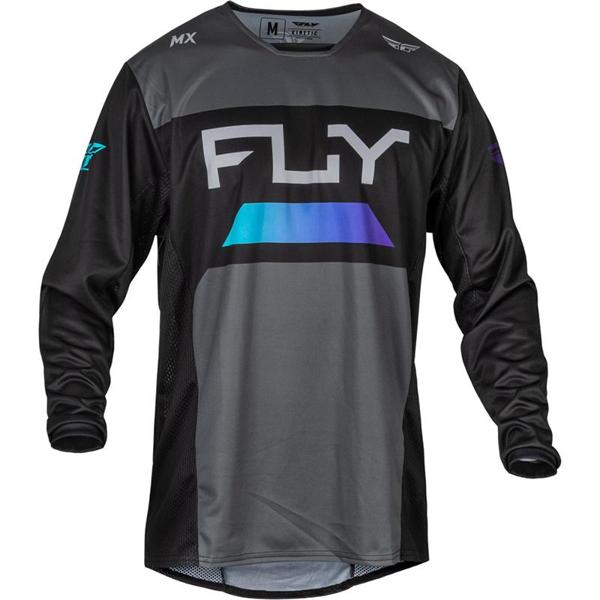 FLY-maillot-cross-kinetic-reload-image-91122190-cover-0
