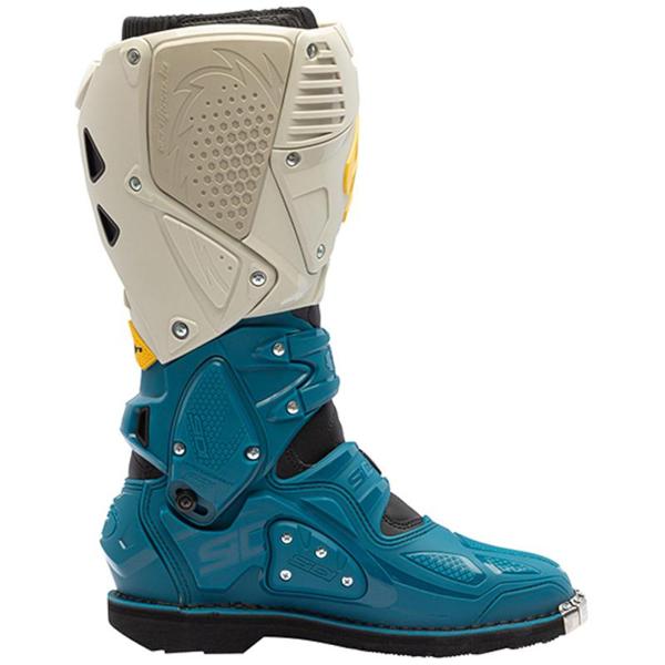 SIDI-bottes-cross-crossfire-3-image-137860792-cover-1