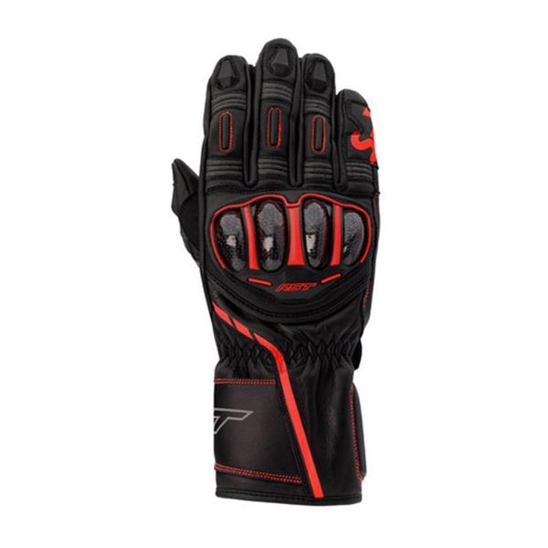 RST-gants-s1-image-99594122-cover-0