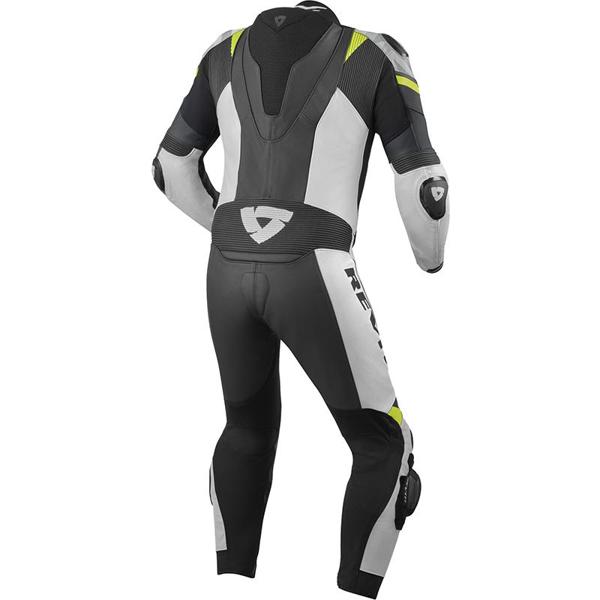 REVIT-combinaison-hyperspeed-2-image-67648453-cover-1
