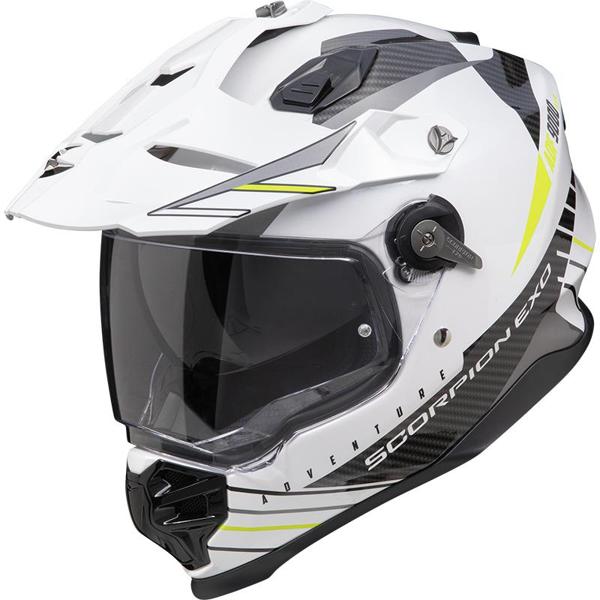 SCORPION-casque-crossover-adf-9000-air-feat-image-97337981-cover-0