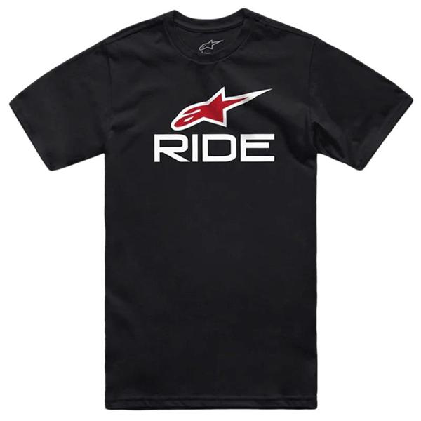 ALPINESTARS-tee-shirt-ride-40-csf-image-149086574-cover-0