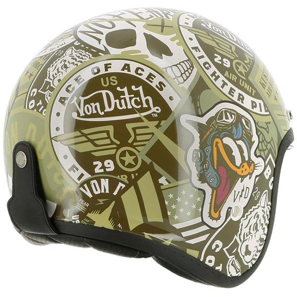 HELSTONS-casque-wild-cat-image-134188077-cover-1