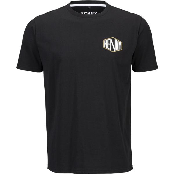 KENNY-tee-shirt-icone-image-25608383-cover-0