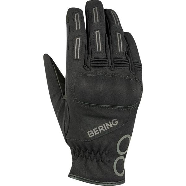 BERING-gants-trend-lady-image-87235363-cover-0