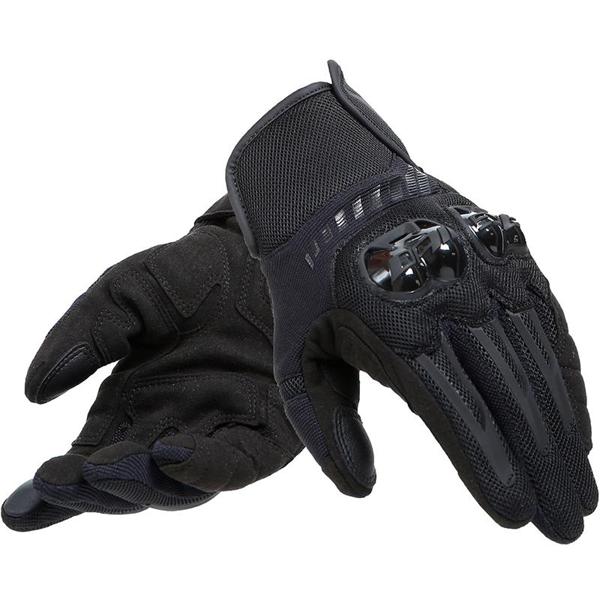 DAINESE-gants-mig-3-air-image-50373350-cover-0