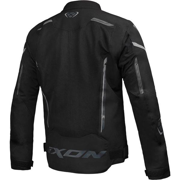 IXON-blouson-striker-air-waterproof-image-69544384-cover-1