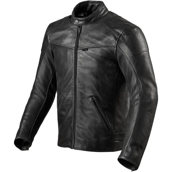 REVIT-blouson-sherwood-image-22335729-cover-0