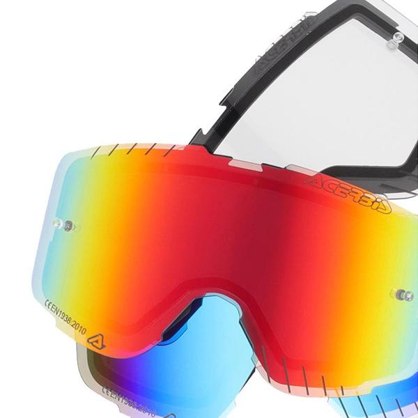 ACERBIS-masque-cross-vanguard-kid-mirror-image-155596705-cover-2