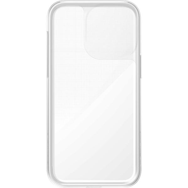 QUADLOCK-poncho-etanche-iphone-14-pro-max-image-69544002-cover-0