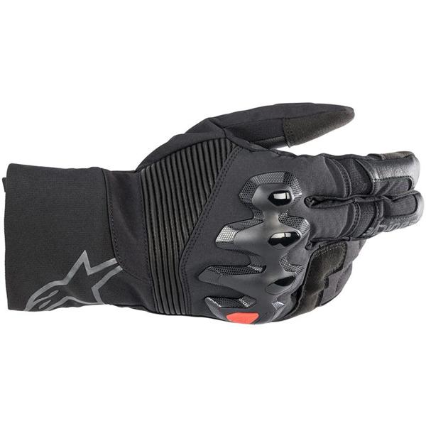 ALPINESTARS-gants-bogota-drystar-image-59684799-cover-0