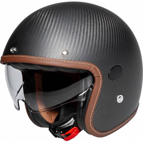 HELSTONS-casque-naked-image-65649927-cover-0