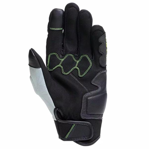 DAINESE-gants-ermex-image-128919938-cover-2