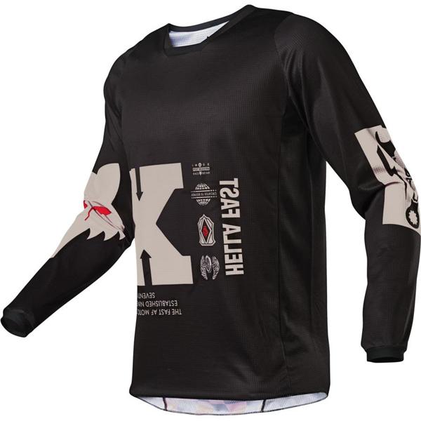 FOX-maillot-cross-180-illmatik-image-22308250-cover-0