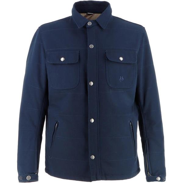 HELSTONS-blouson-detroit-evo-image-137423183-cover-0