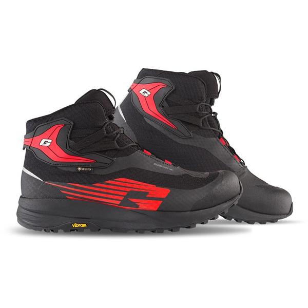 GAERNE-baskets-g-xenon-gore-tex-image-151669802-cover-0