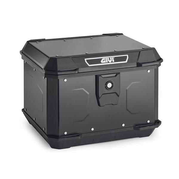 GIVI-top-case-alpina-44l-black-line-image-126518986-cover-0