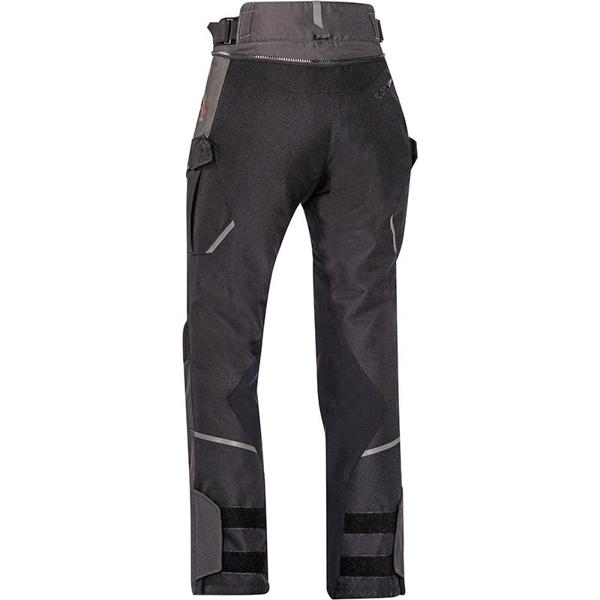 IXON-pantalon-balder-pt-l-image-31772780-cover-1