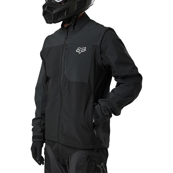 FOX-veste-softshell-ranger-softshell-image-57957203-cover-1