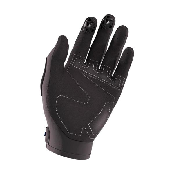 SHOT-gants-cross-core-image-56208691-cover-1