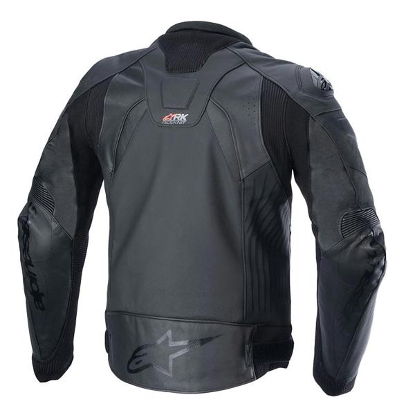 ALPINESTARS-blouson-gp-plus-r-v4-rideknit-image-99594306-cover-1